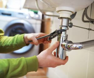 About Septic Pumping Service Guadalupita, NM
